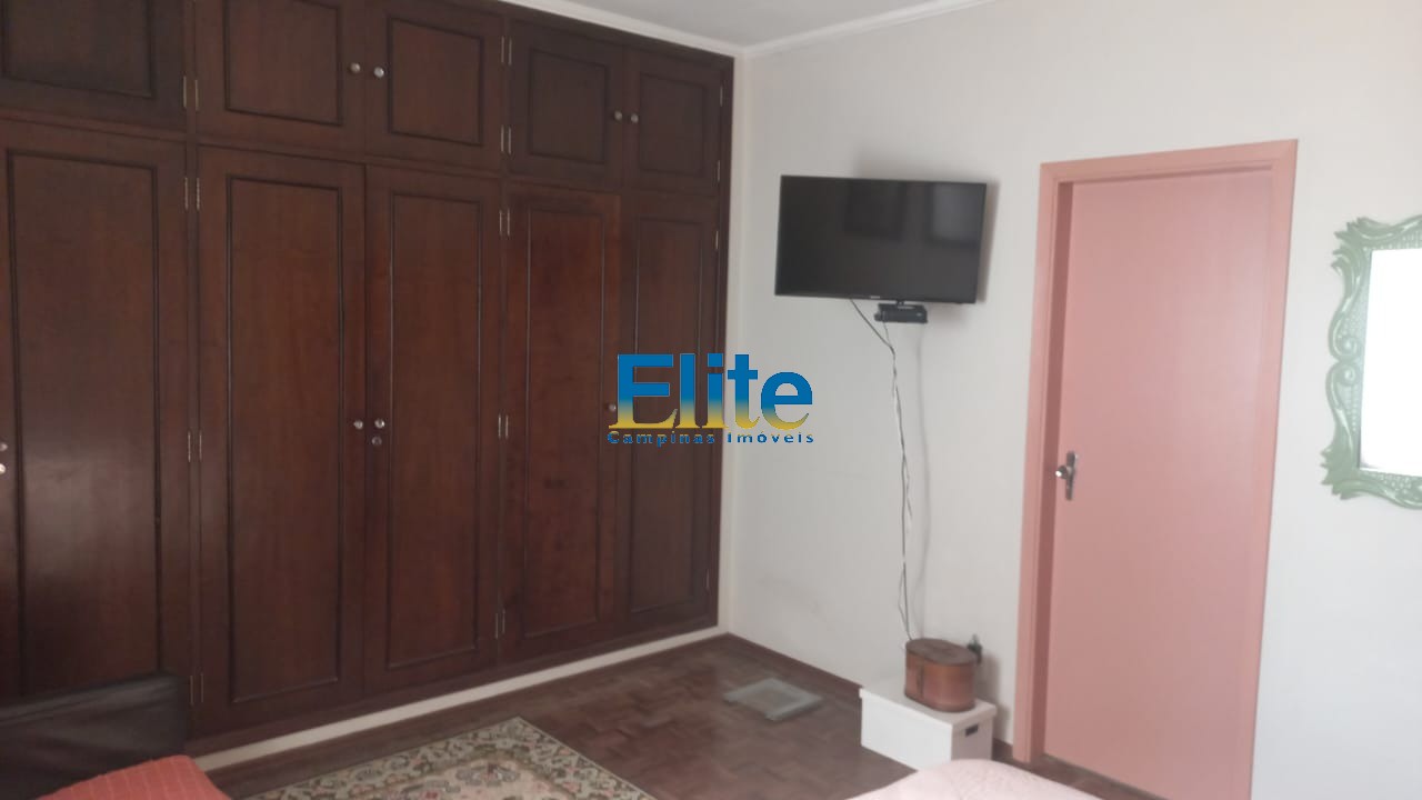 Casa à venda com 3 quartos, 300m² - Foto 18