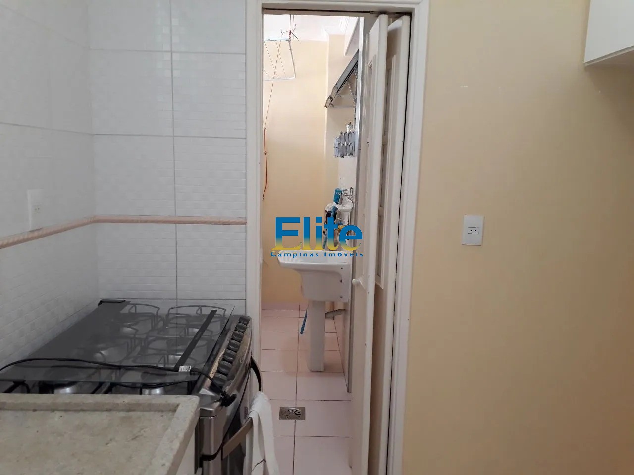 Apartamento à venda com 2 quartos, 67m² - Foto 14