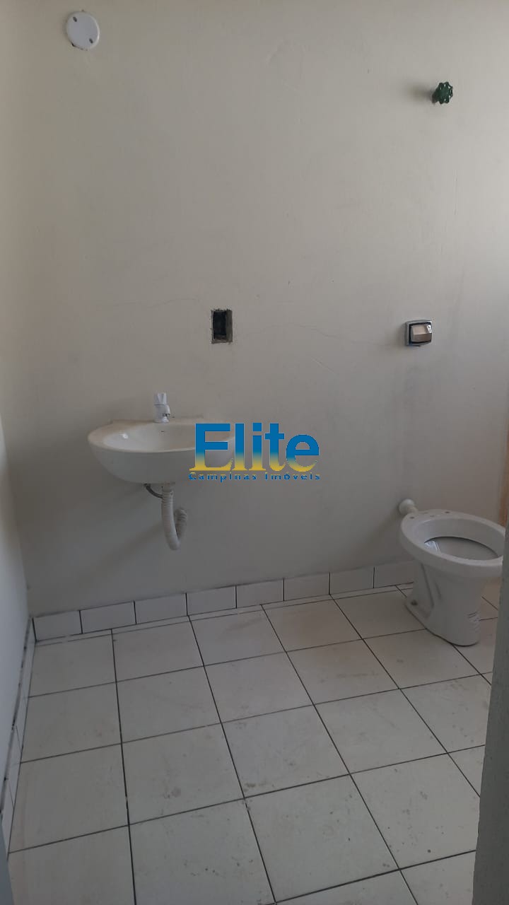 Prédio Inteiro para alugar com 3 quartos, 360m² - Foto 9