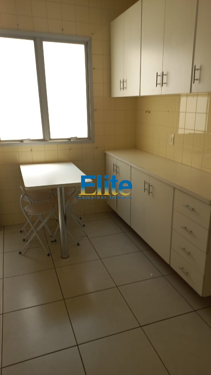 Apartamento à venda com 3 quartos, 87m² - Foto 12