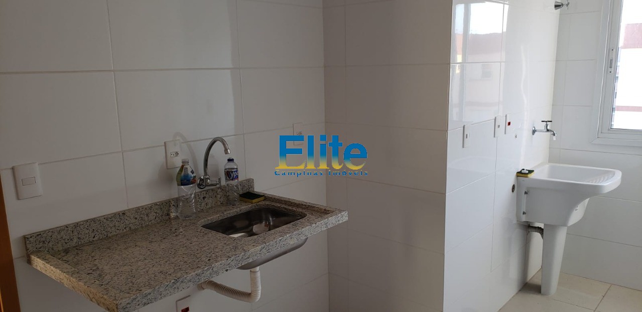 Apartamento à venda com 2 quartos, 51m² - Foto 9