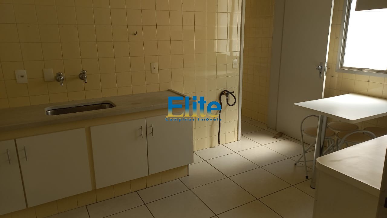 Apartamento à venda com 3 quartos, 87m² - Foto 11