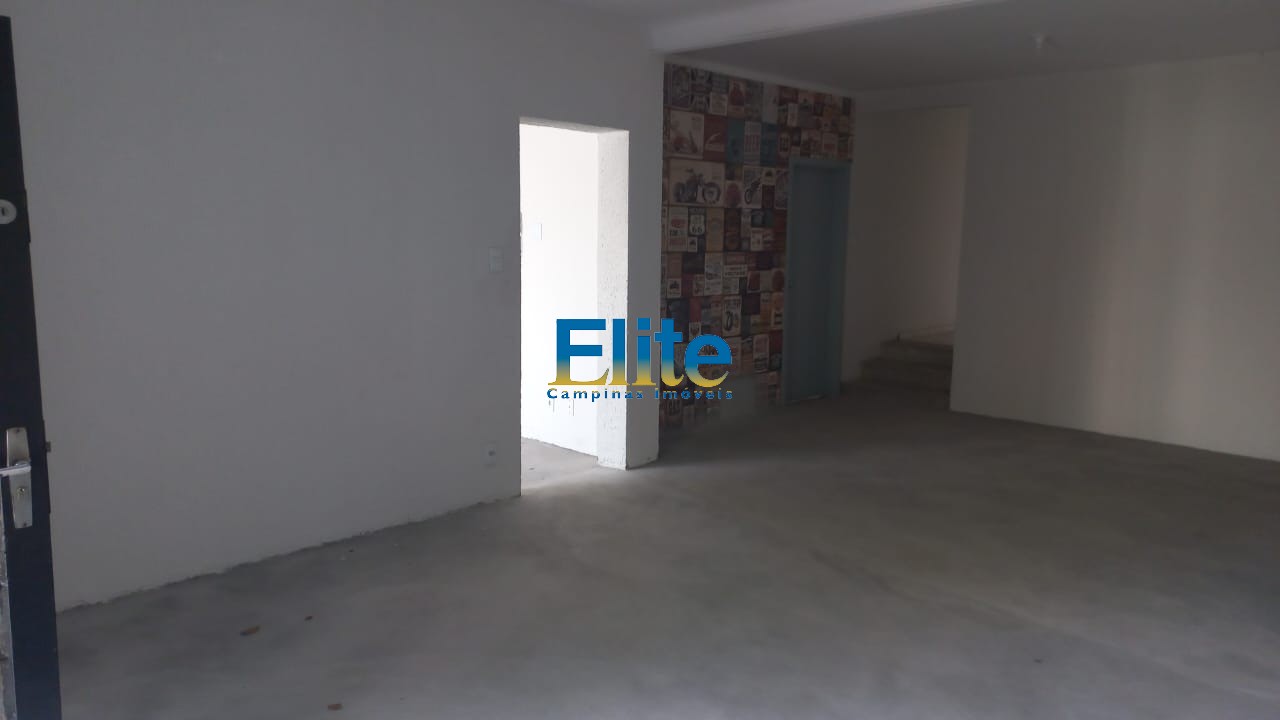 Prédio Inteiro para alugar com 3 quartos, 360m² - Foto 5