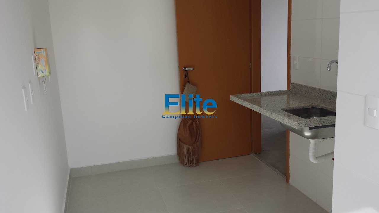 Apartamento à venda com 2 quartos, 51m² - Foto 10