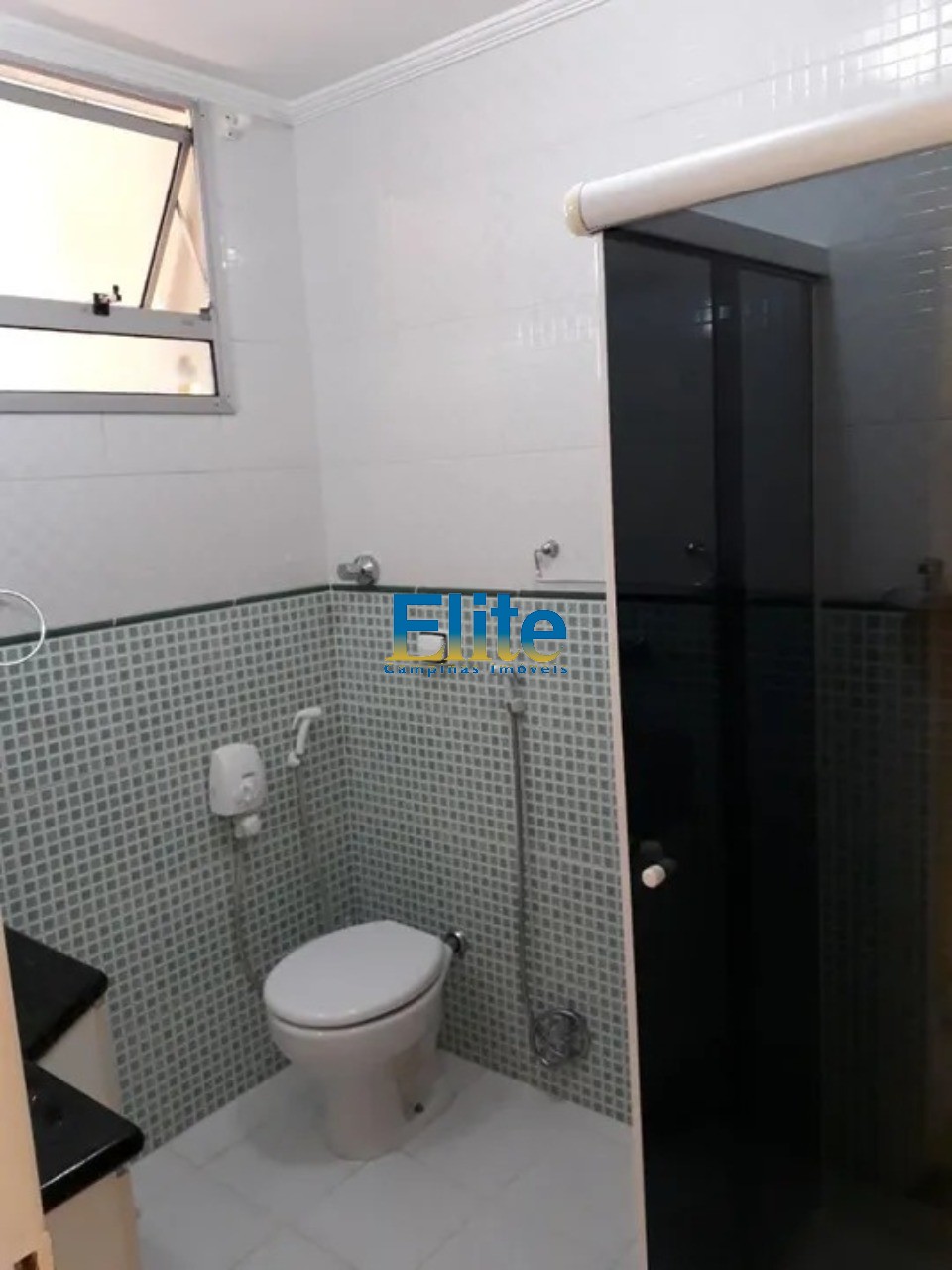 Apartamento à venda com 2 quartos, 67m² - Foto 5