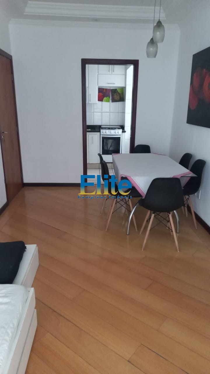 Apartamento à venda e aluguel com 3 quartos, 78m² - Foto 4