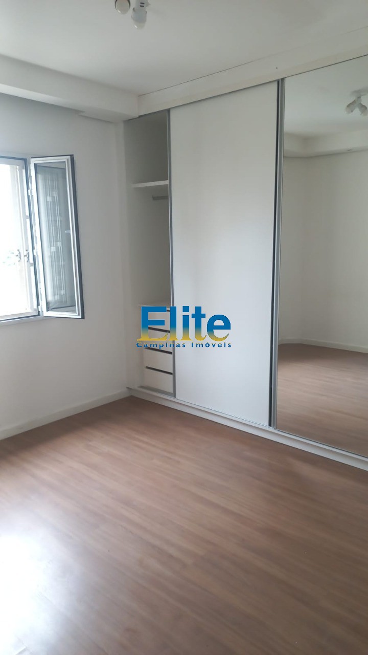 Apartamento à venda com 1 quarto, 50m² - Foto 6