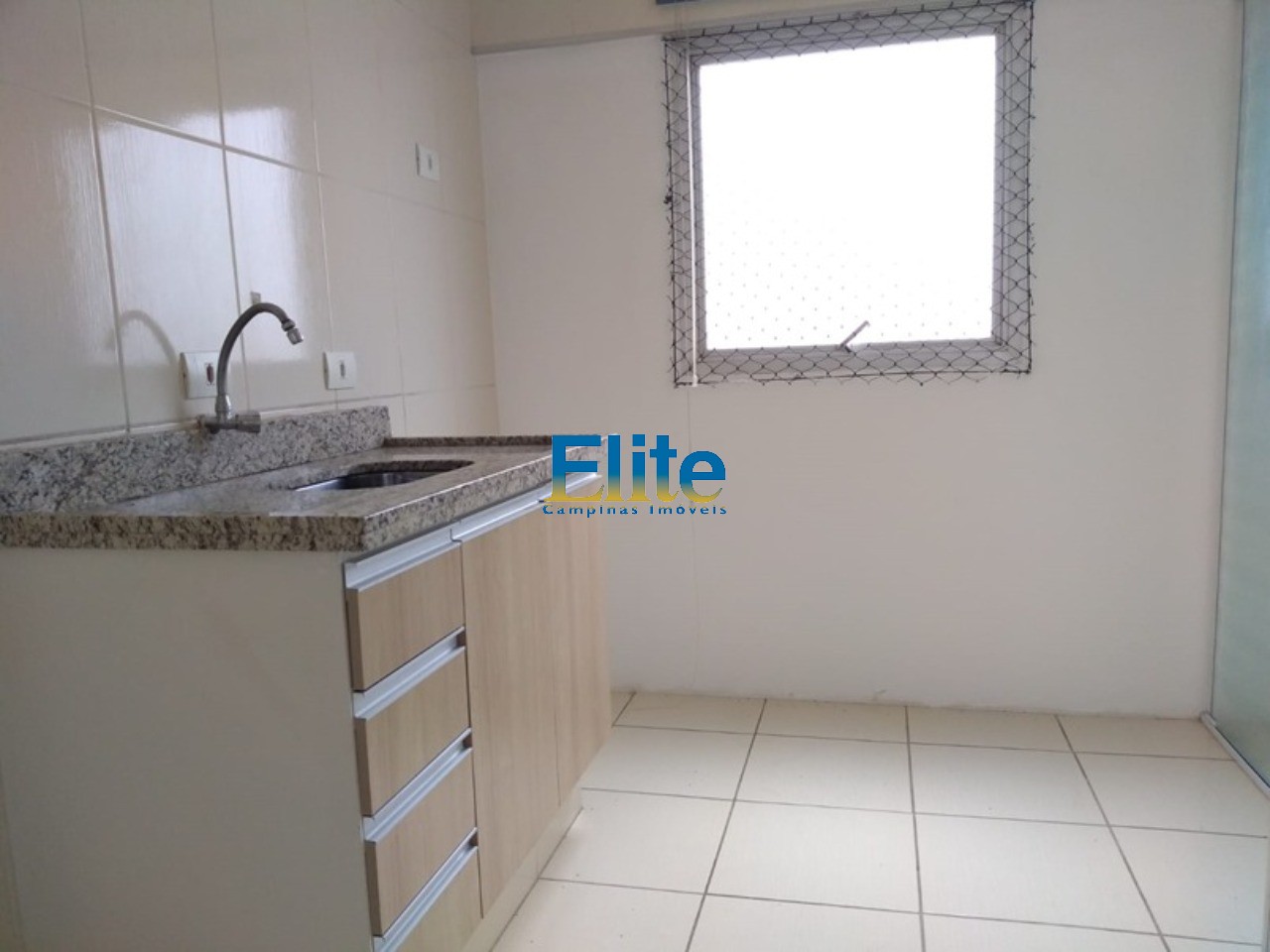 Apartamento à venda e aluguel com 1 quarto, 43m² - Foto 14