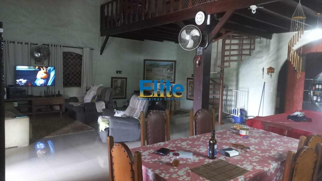 Casa de Condomínio à venda com 3 quartos, 2000m² - Foto 14