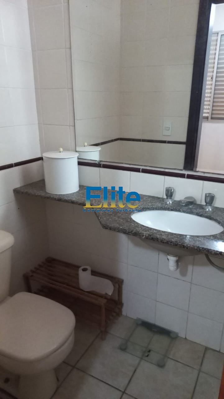 Apartamento à venda e aluguel com 3 quartos, 78m² - Foto 11