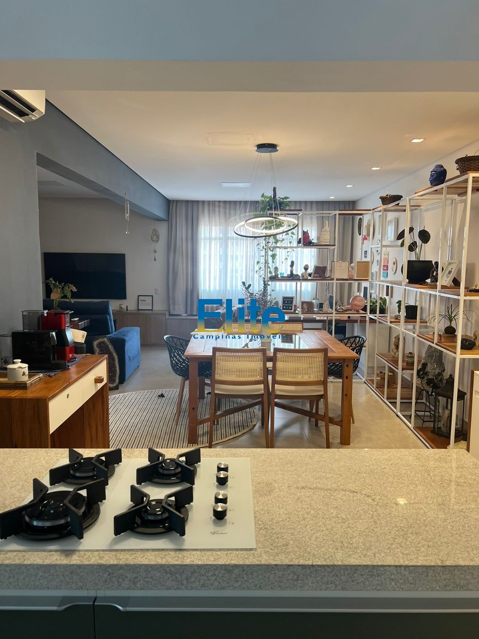 Apartamento à venda com 3 quartos, 108m² - Foto 17