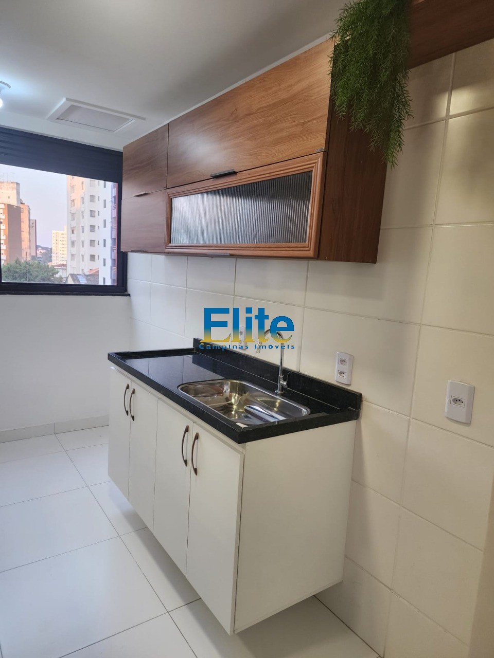 Apartamento à venda e aluguel com 1 quarto, 35m² - Foto 12