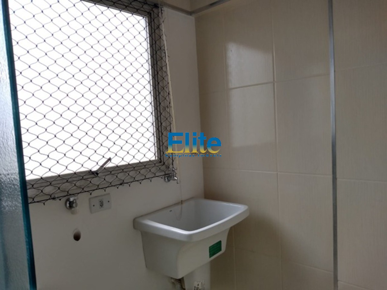 Apartamento à venda e aluguel com 1 quarto, 43m² - Foto 17