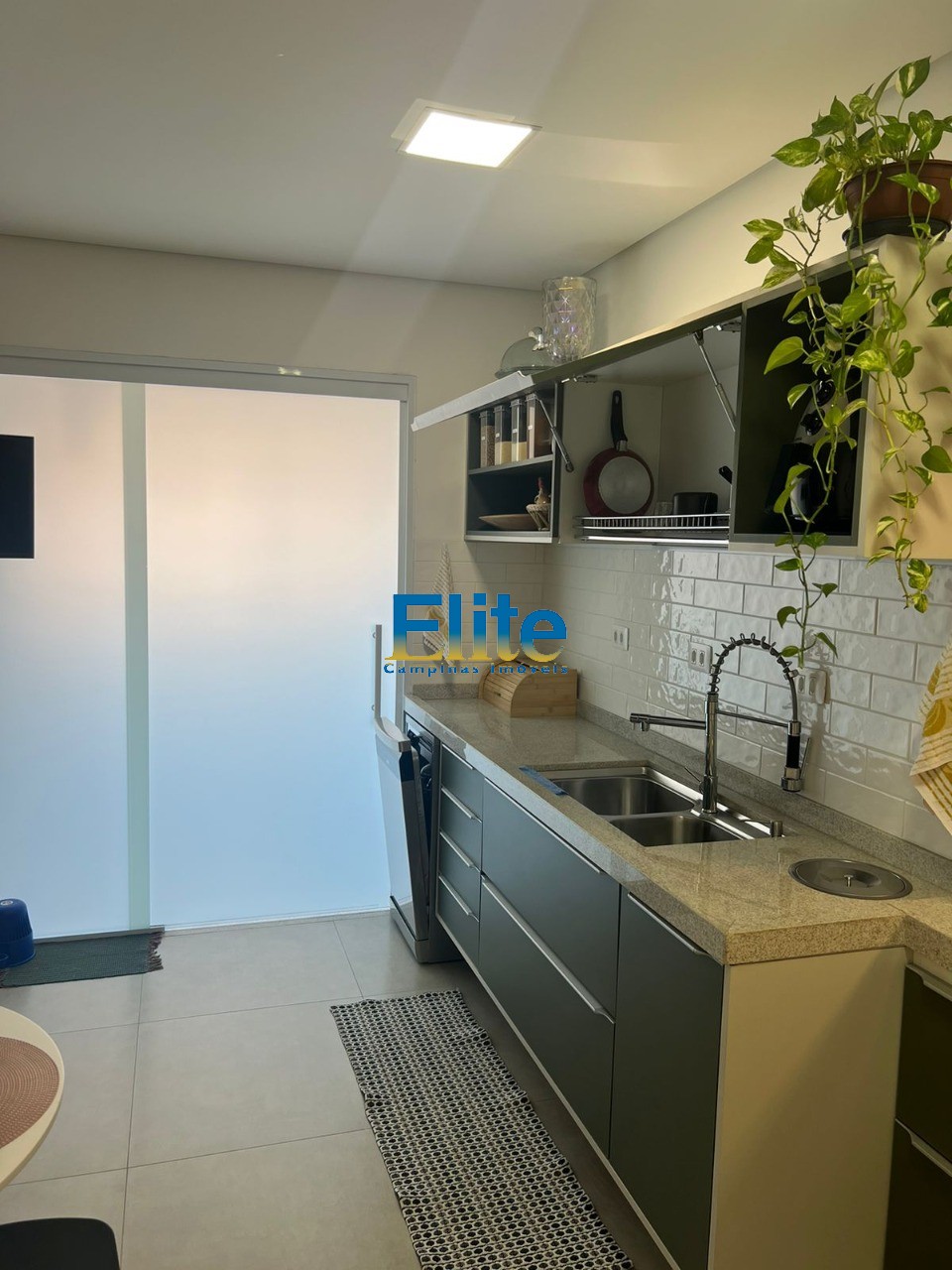 Apartamento à venda com 3 quartos, 108m² - Foto 22