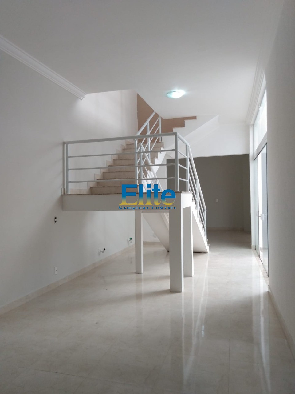 Casa à venda com 3 quartos, 185m² - Foto 7