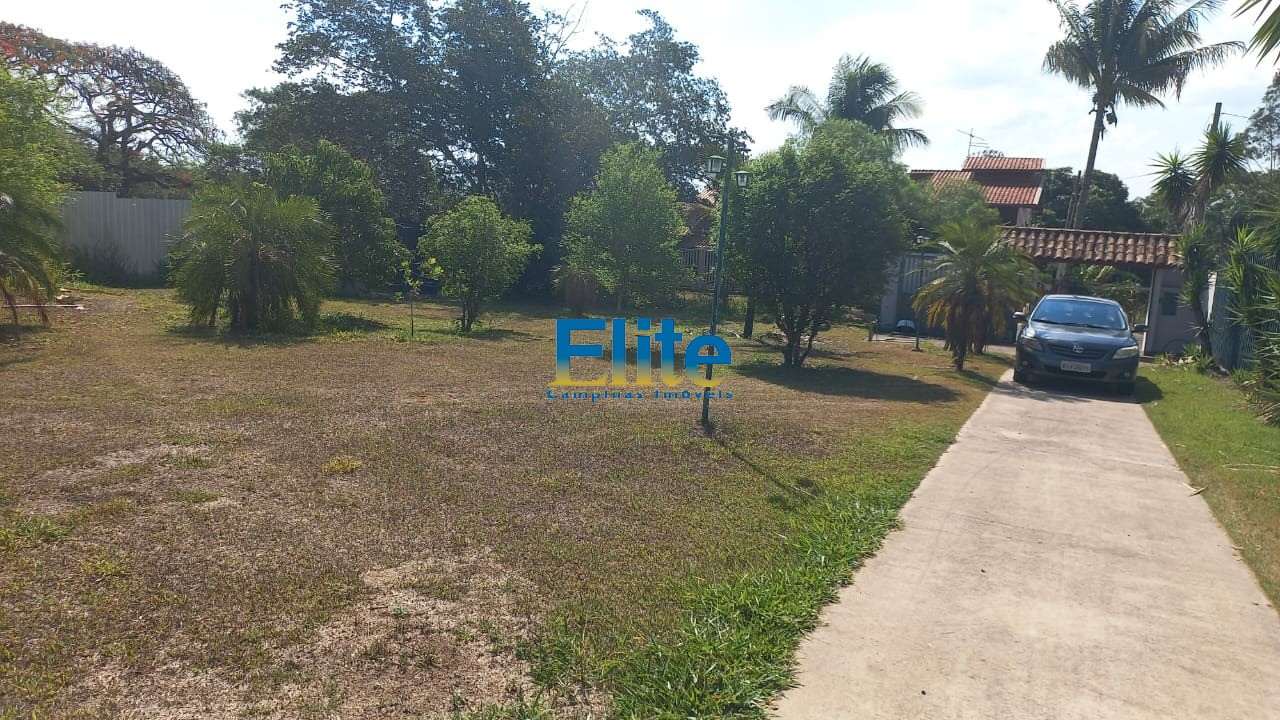 Fazenda à venda com 3 quartos, 2000m² - Foto 3