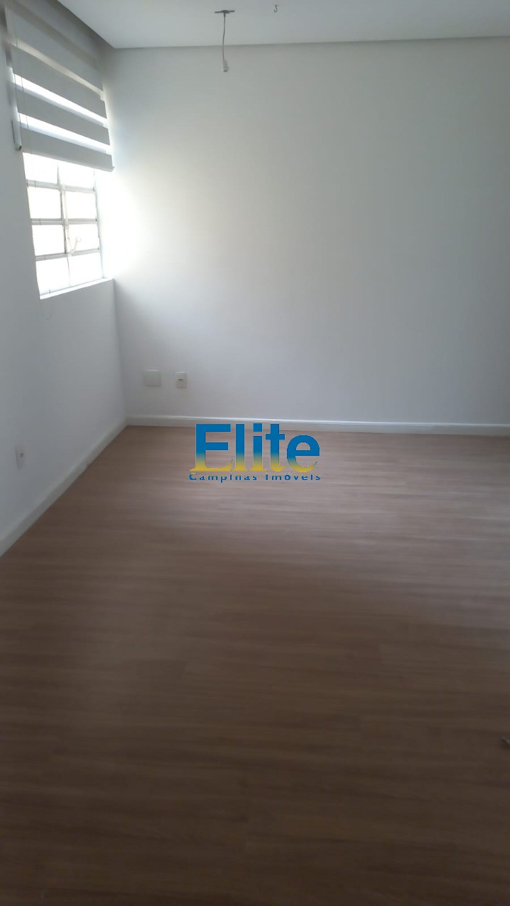 Apartamento à venda com 1 quarto, 50m² - Foto 2