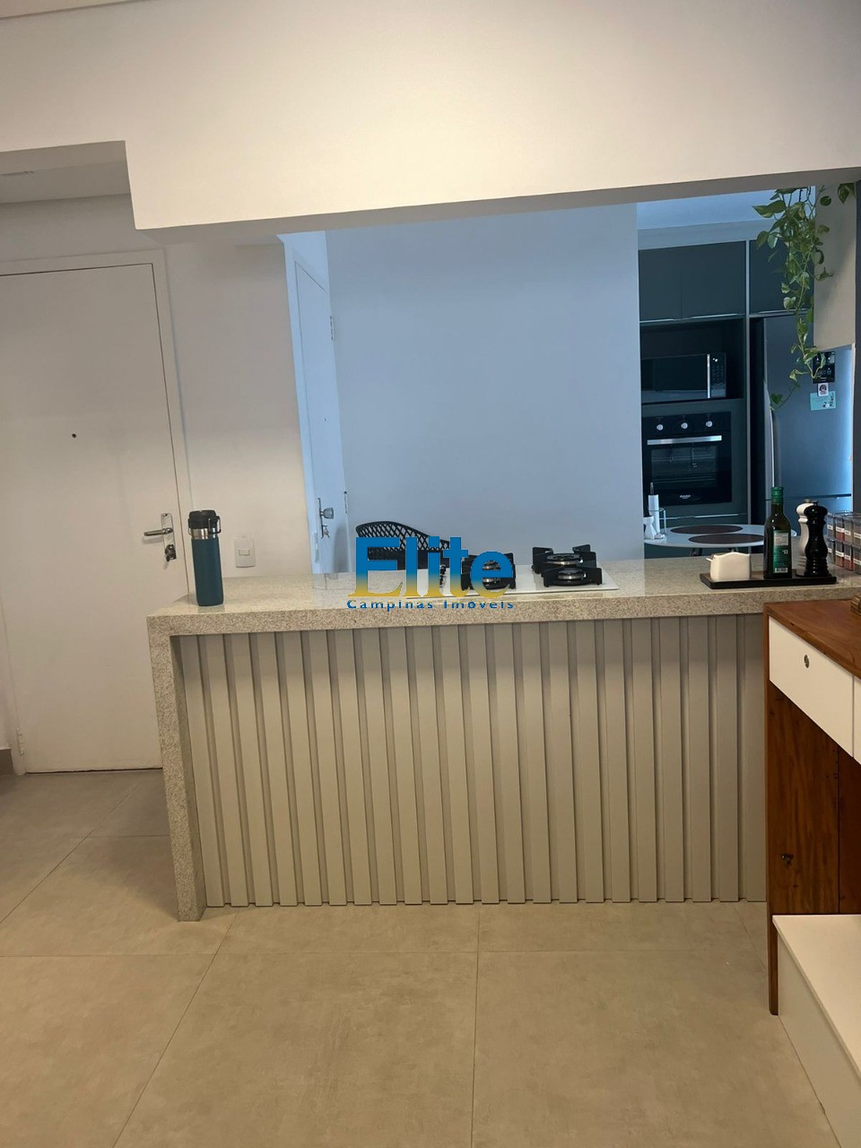 Apartamento à venda com 3 quartos, 108m² - Foto 20