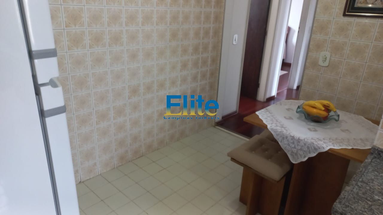 Apartamento à venda com 2 quartos, 60m² - Foto 12