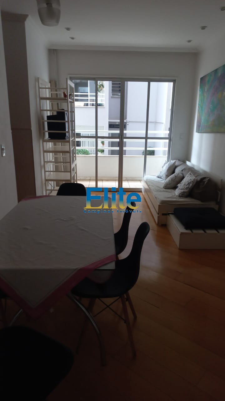 Apartamento à venda e aluguel com 3 quartos, 78m² - Foto 3