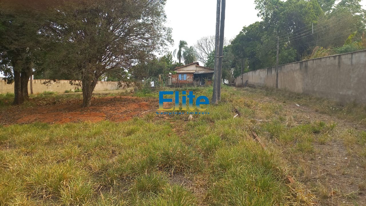 Fazenda à venda com 2 quartos, 6100m² - Foto 11