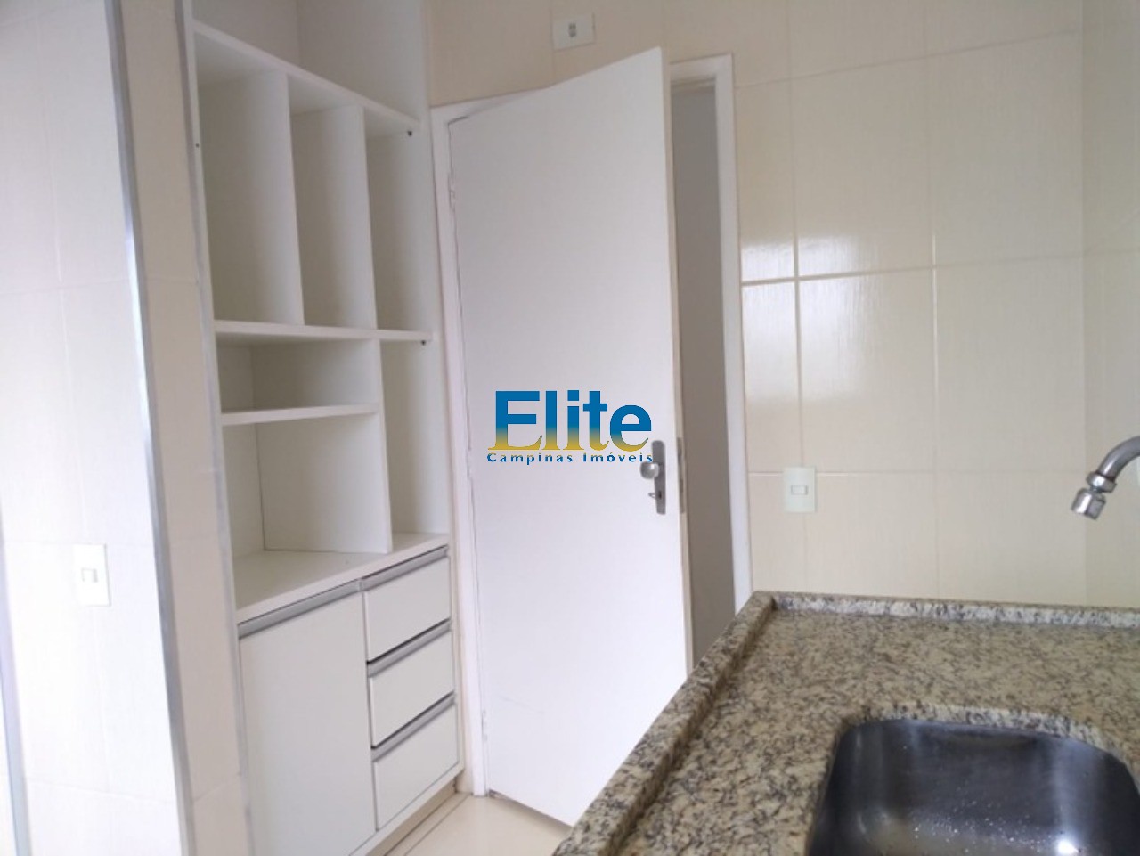 Apartamento à venda e aluguel com 1 quarto, 43m² - Foto 13