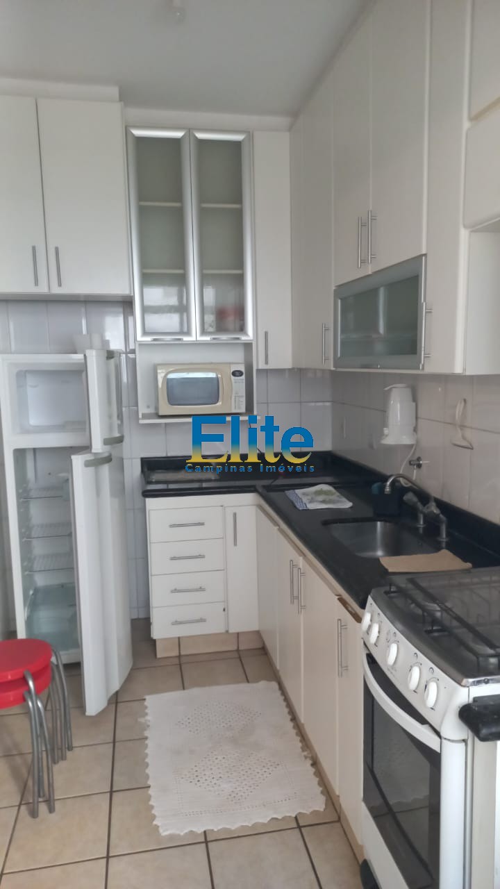 Apartamento à venda e aluguel com 3 quartos, 78m² - Foto 13