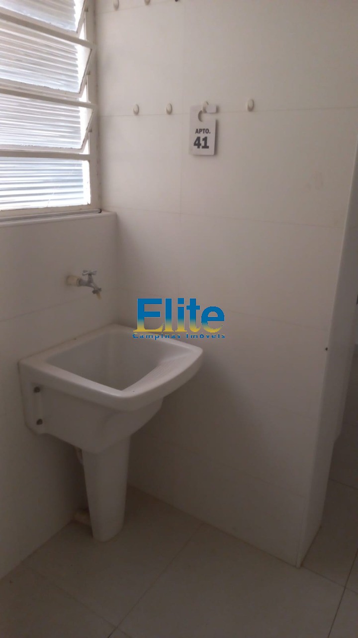 Apartamento à venda com 1 quarto, 50m² - Foto 11