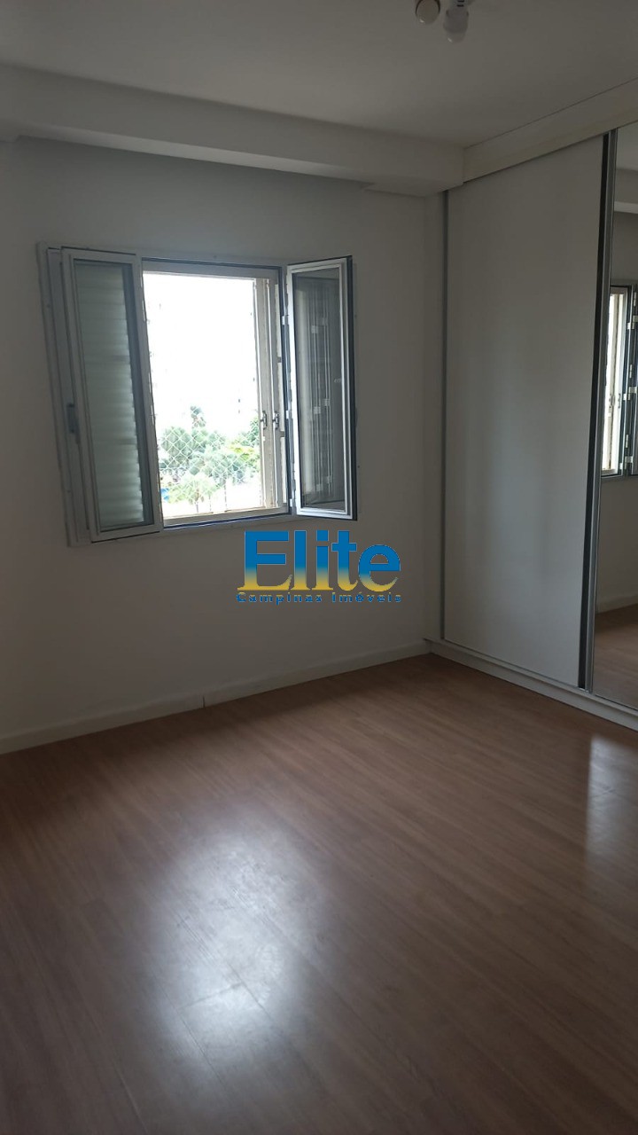 Apartamento à venda com 1 quarto, 50m² - Foto 7