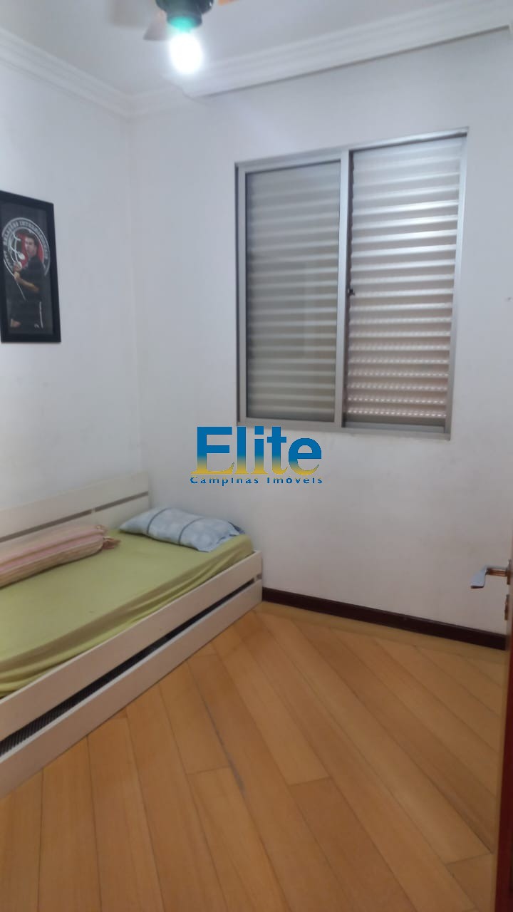 Apartamento à venda e aluguel com 3 quartos, 78m² - Foto 8