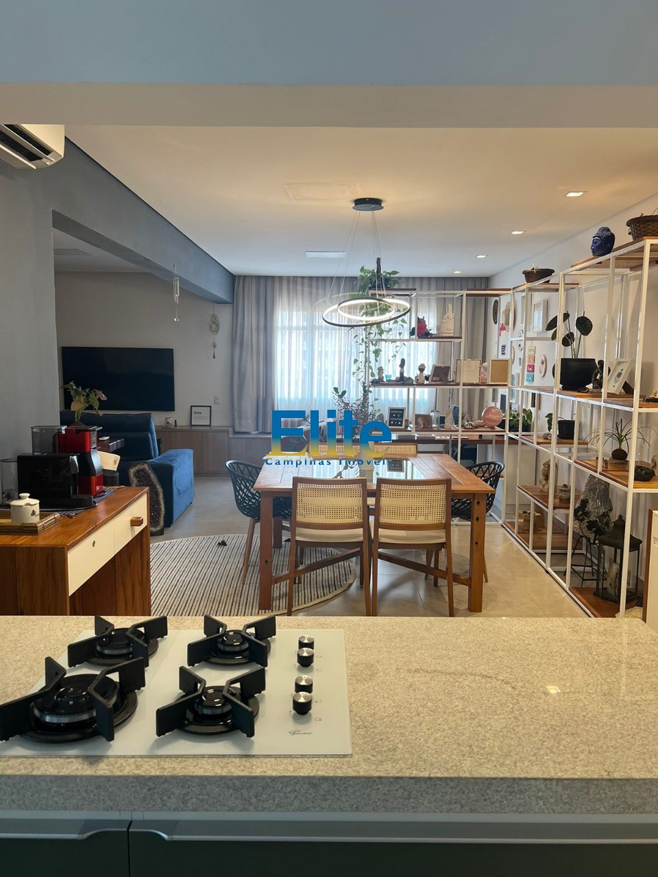 Apartamento à venda com 3 quartos, 108m² - Foto 15