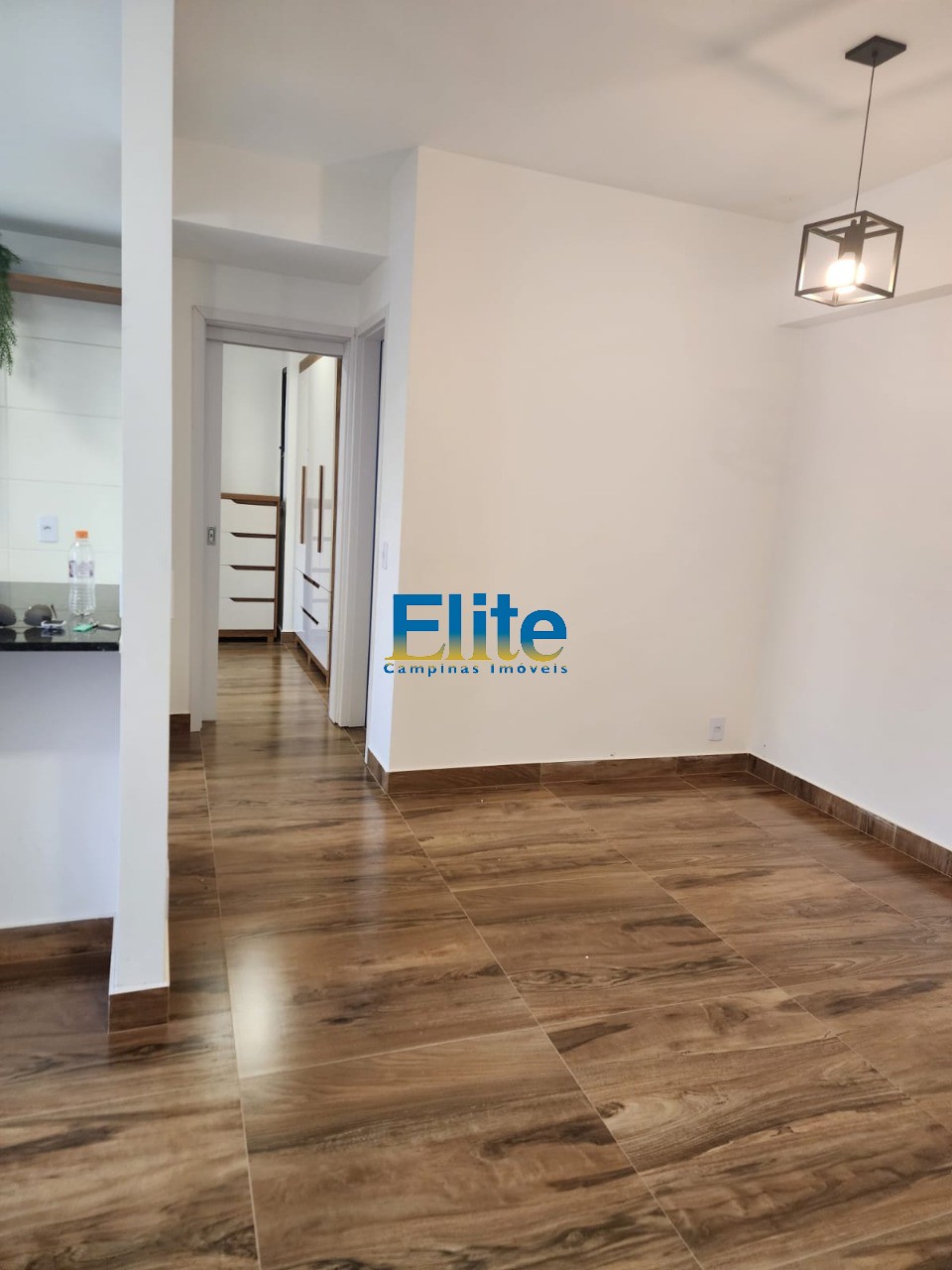 Apartamento à venda e aluguel com 1 quarto, 35m² - Foto 7