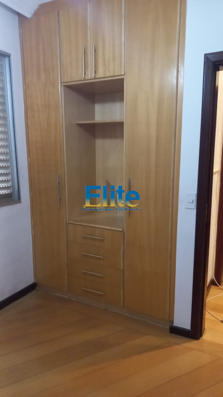 Apartamento à venda e aluguel com 3 quartos, 78m² - Foto 9