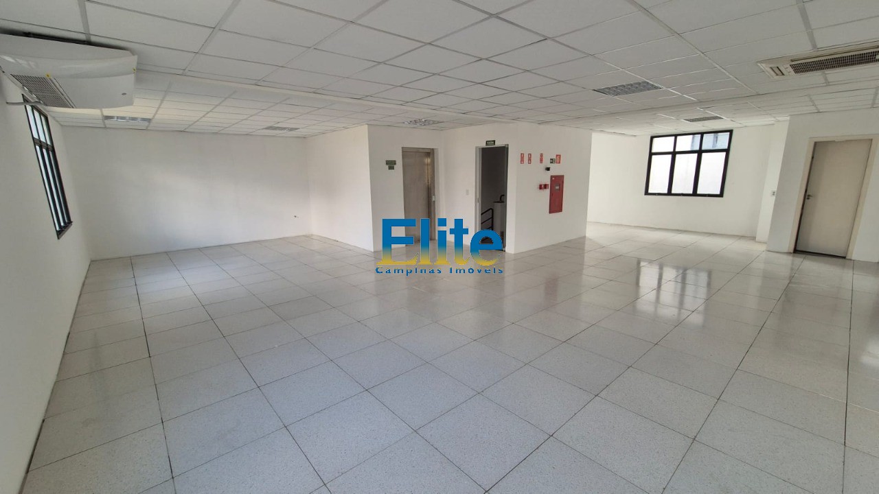 Prédio Inteiro para alugar, 600m² - Foto 6