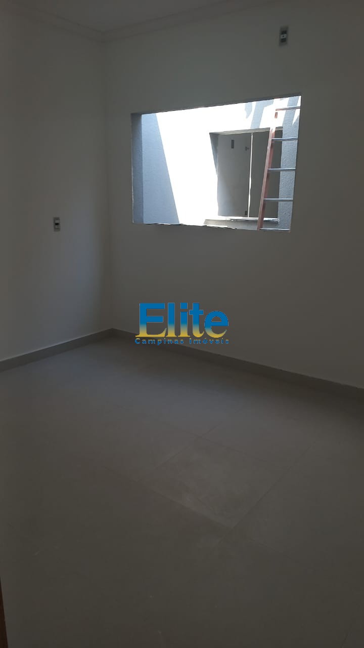 Casa para alugar com 2 quartos, 130m² - Foto 10