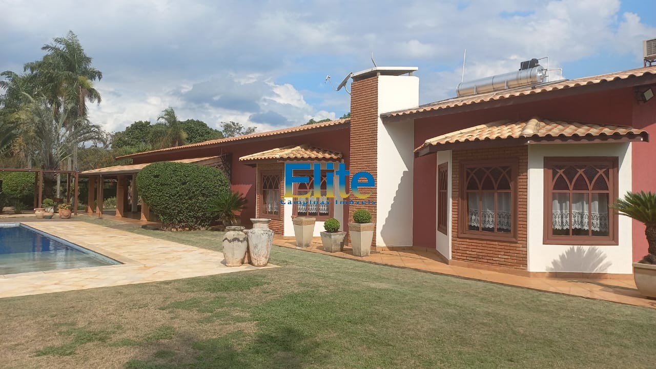 Casa de Condomínio à venda com 4 quartos, 5022m² - Foto 51