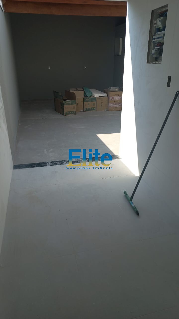 Casa para alugar com 2 quartos, 130m² - Foto 14