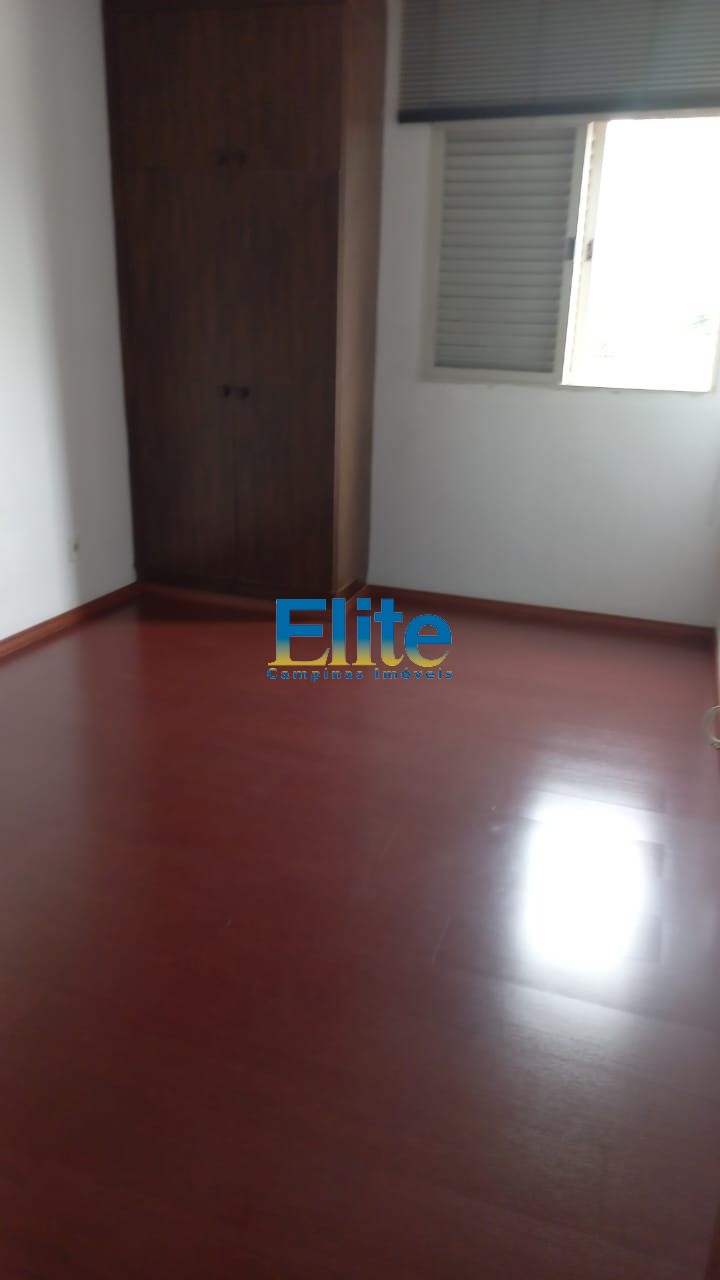 Apartamento à venda com 2 quartos, 60m² - Foto 10