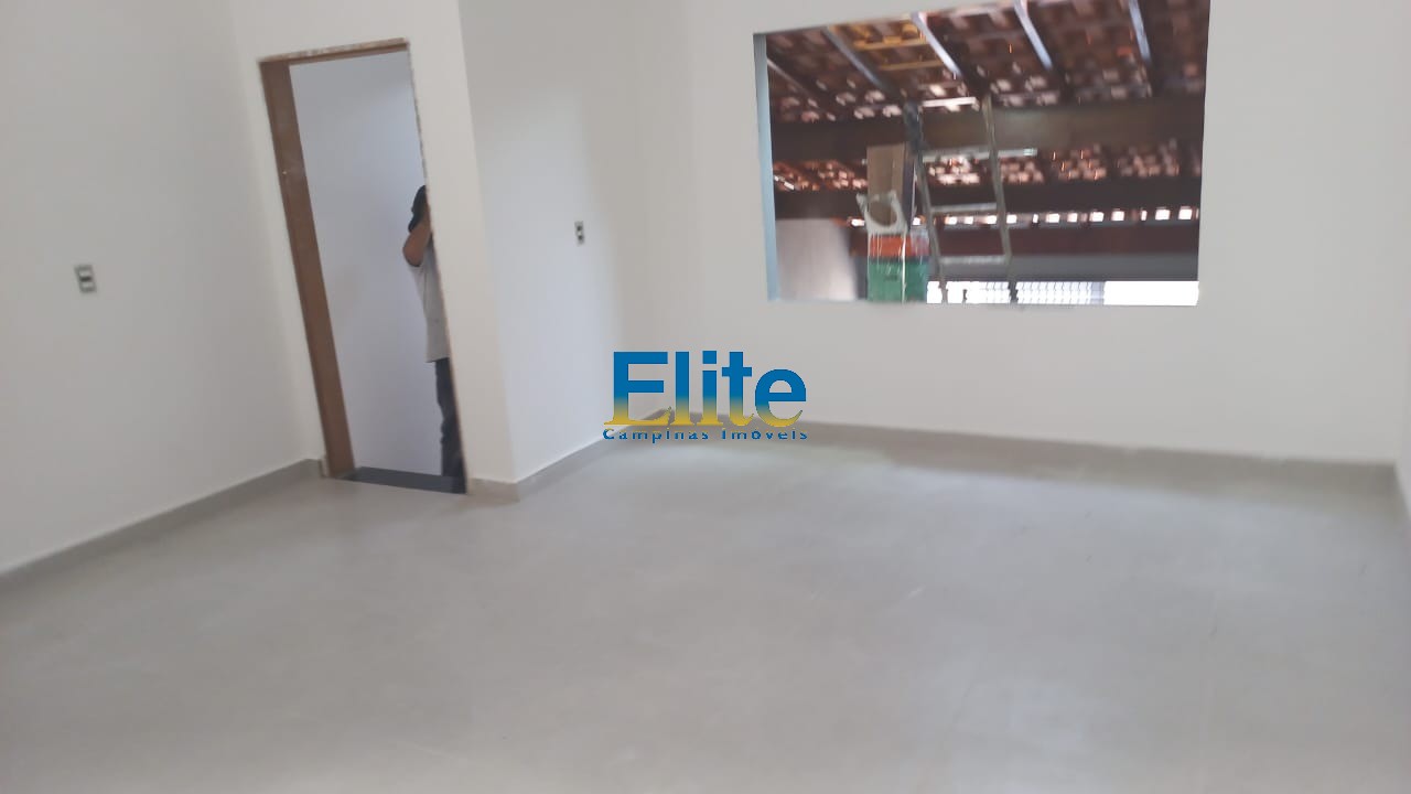 Casa para alugar com 2 quartos, 130m² - Foto 3