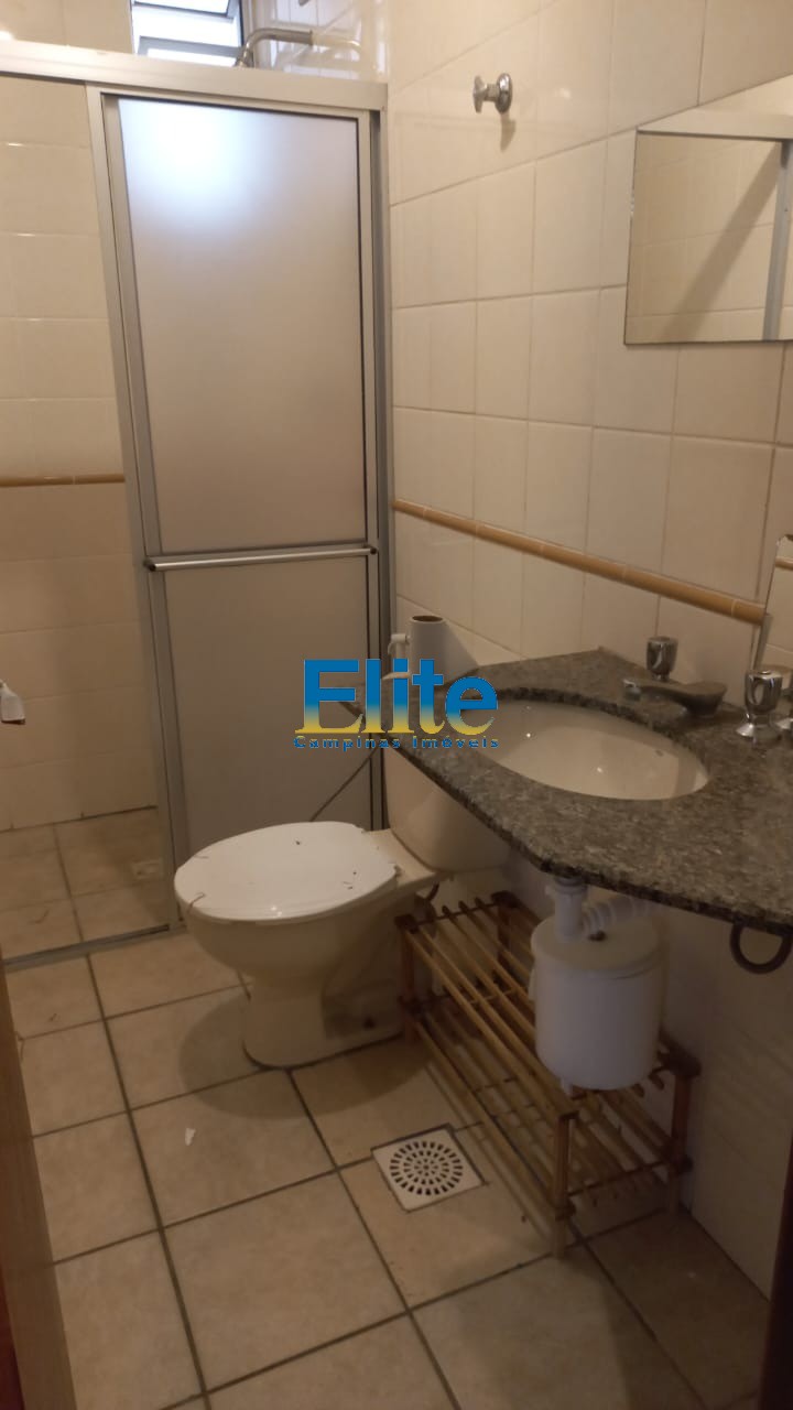 Apartamento à venda e aluguel com 3 quartos, 78m² - Foto 6