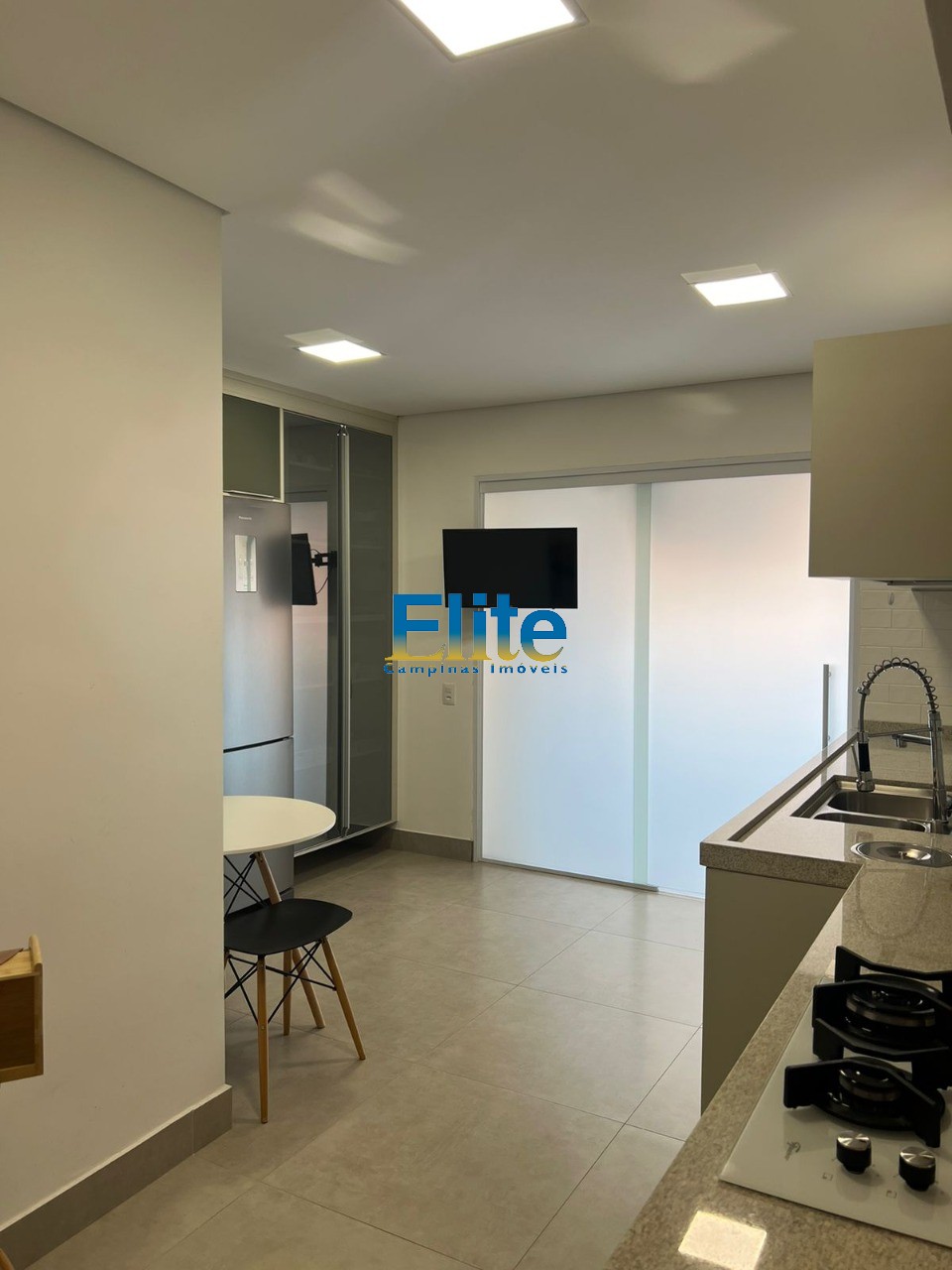 Apartamento à venda com 3 quartos, 108m² - Foto 26