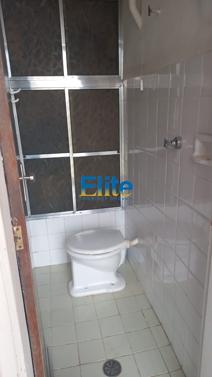 Apartamento à venda com 2 quartos, 60m² - Foto 19