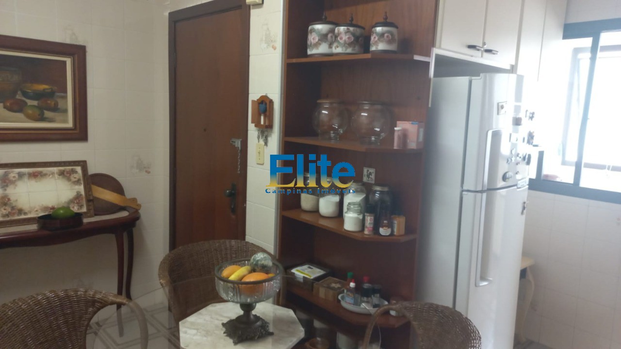 Apartamento à venda com 3 quartos, 127m² - Foto 21