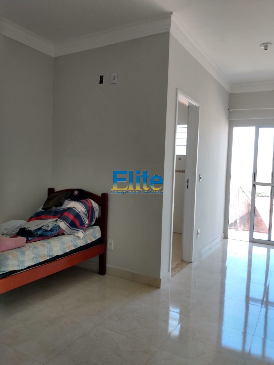 Casa à venda com 3 quartos, 185m² - Foto 27