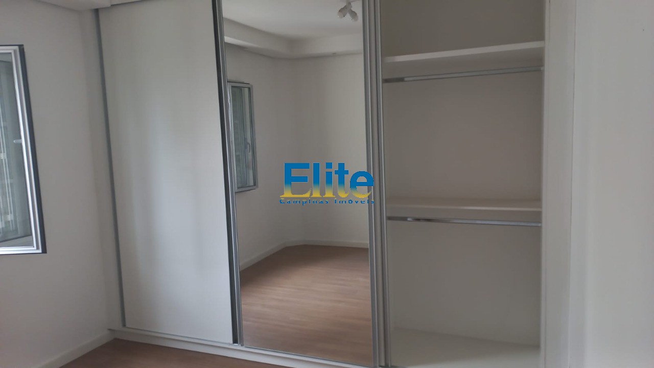 Apartamento à venda com 1 quarto, 50m² - Foto 8