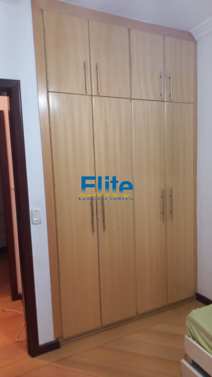 Apartamento à venda e aluguel com 3 quartos, 78m² - Foto 7