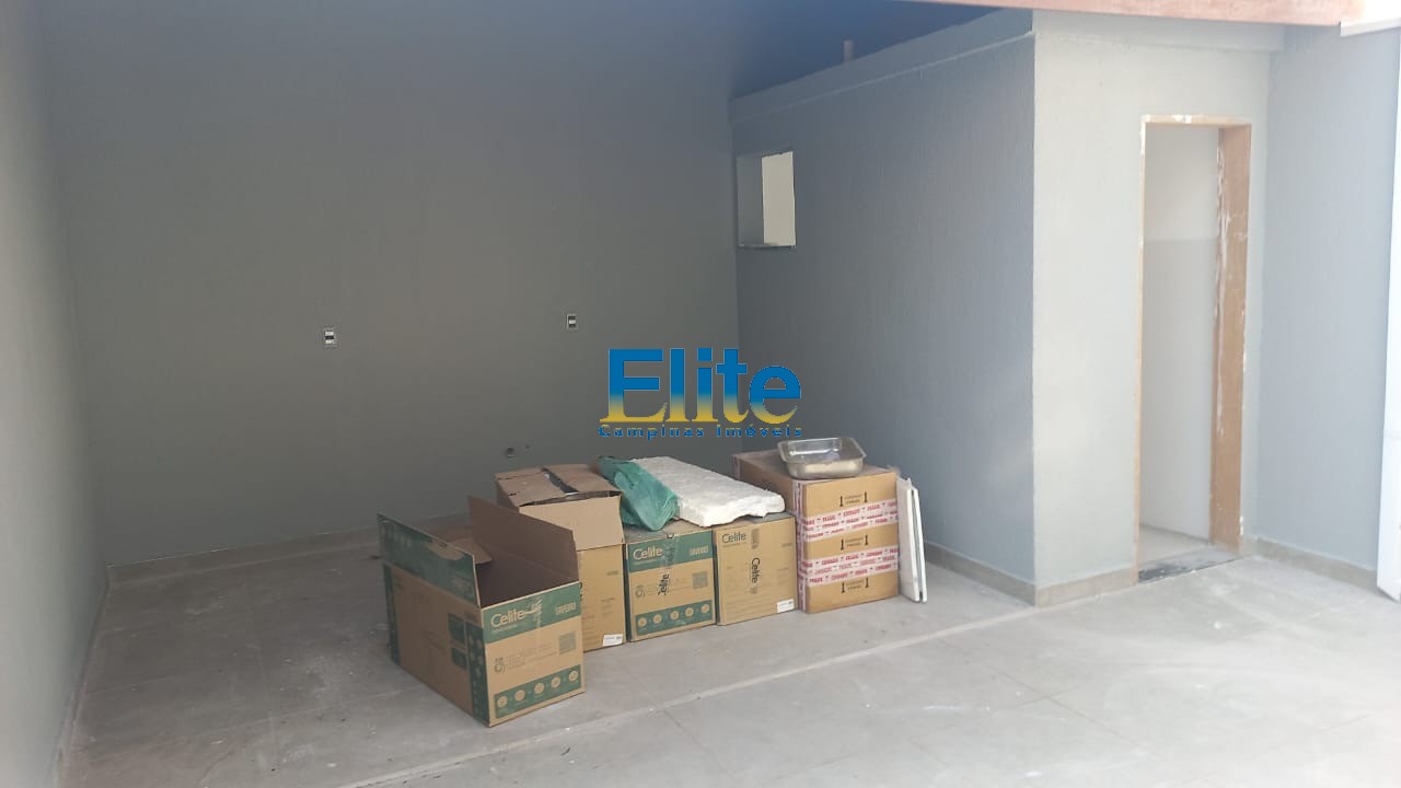 Casa para alugar com 2 quartos, 130m² - Foto 15