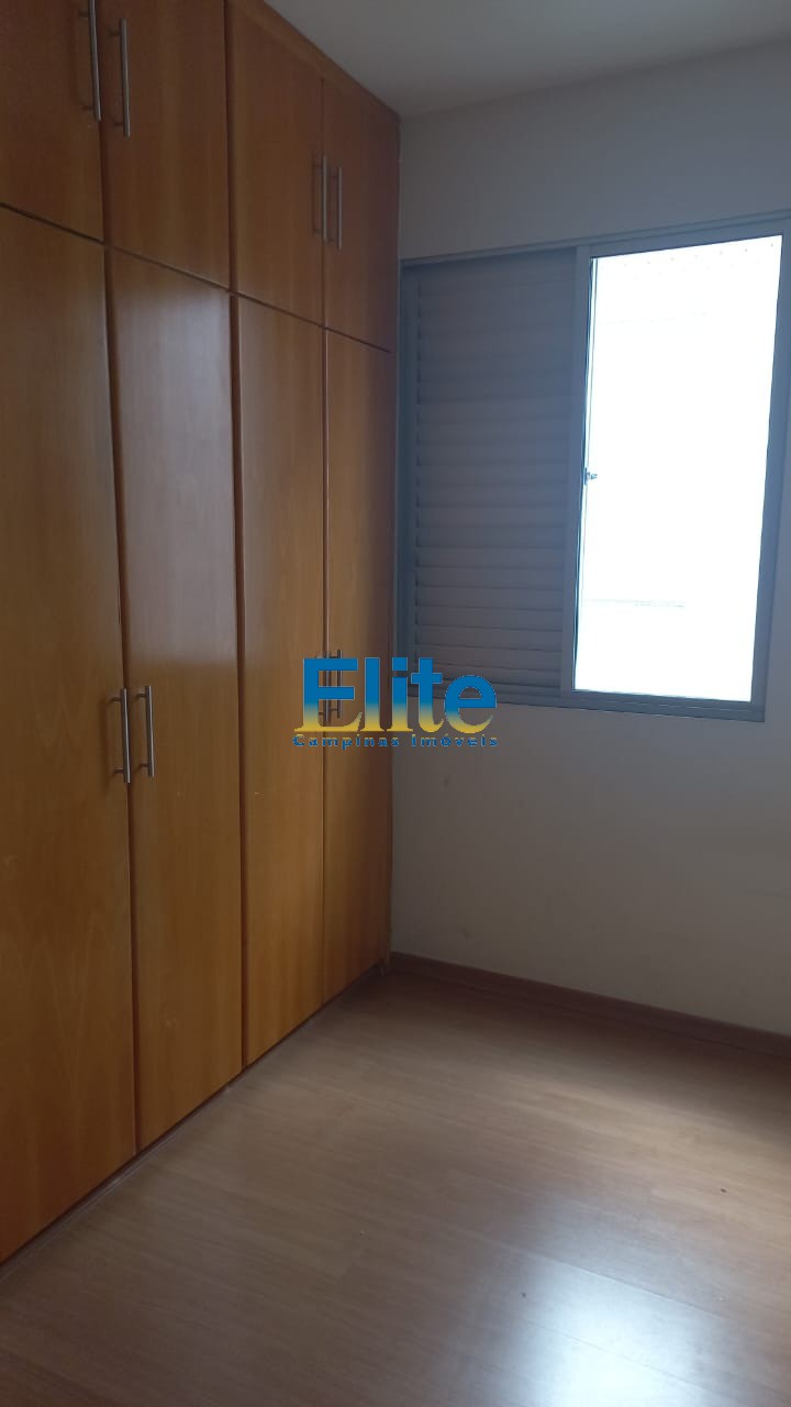 Apartamento à venda com 3 quartos, 78m² - Foto 8