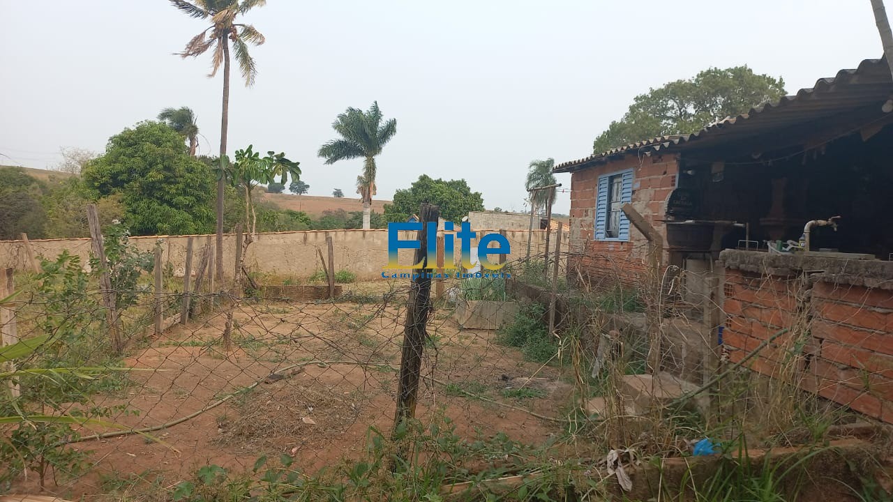 Fazenda à venda com 2 quartos, 6100m² - Foto 9