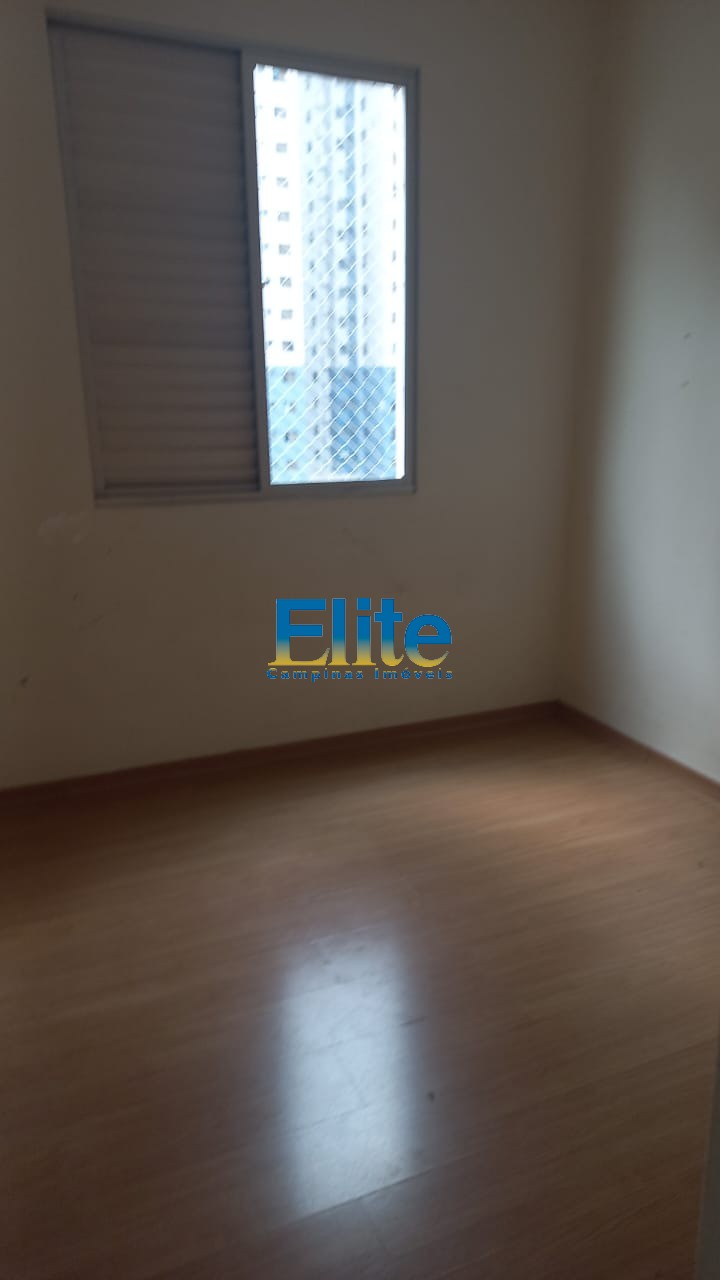 Apartamento à venda com 3 quartos, 78m² - Foto 5